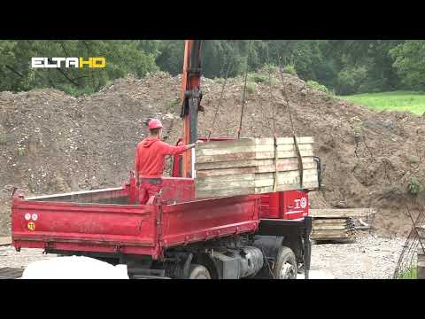 BL HRONIKA 30 05 23 - MOST U ČESMI