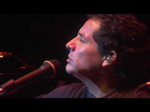 Alejandro Filio - Tu corazón en la frente HD