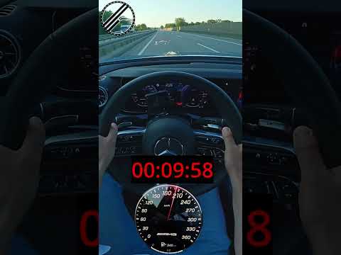 Thumbnail for Mercedes-AMG GT 63 S E PERFORMANCE | 843 PS | 0-250 kmh by Mercedes-AMG, Mercedes-AMG GT, Car