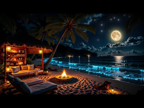 (No Ads) Heals You While You Sleep • Cleanse Anxiety, Stress & Toxins • Whole Body Restoration