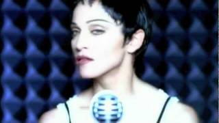 Jonny Suave - Do It With Madonna (Life in Auto-Tune)