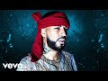 French Montana - Saucy (Official Audio)
