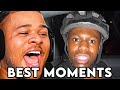 The Best Of AMP FUNNY MOMENTS