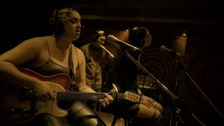 Losing Minds Music Video