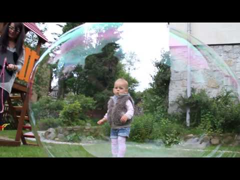 Karkonoski*** Spa - Karpacz- Obiekt przyjazny rodzinie | KM Studio