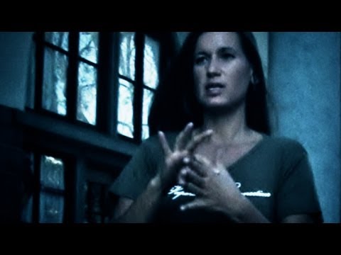 Supersoul Connection - No to Violence (Album Version)