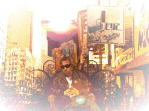 Jeyz Nordweststädter ,feat D Flame