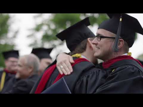 The Expositors Seminary