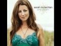 Sarah McLachlan - U Want Me 2