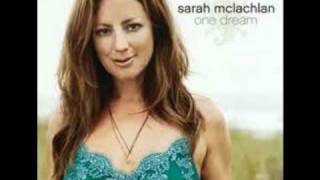 Sarah McLachlan - U Want Me 2