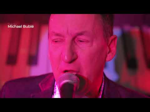Promotional video thumbnail 2 for Decibel Music