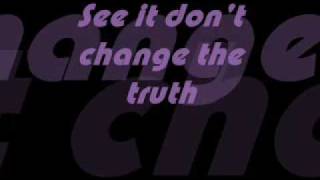 I get out - lauren hill lyrics