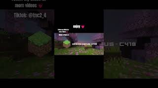 Download lagu #minecraft #c418 #c418music #music #nostalgia mp3