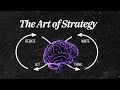 How To Actually Learn Strategy