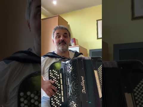 Medeno kolo                                                       Kompozitor - Ljubiša Pavković