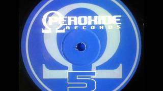 Daniel Ro - Seduced