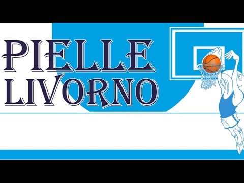 Pielle Livorno  -  Canaletto   U 15 eccellenza  17/04/2021 Tommaso Olivieri GOALKEEPER