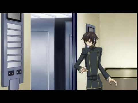 Code MENT That Was Stupid