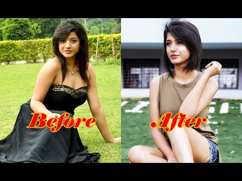 download lagu mp3 mp4 Martina Splitsvilla Weight Loss, download lagu Martina Splitsvilla Weight Loss gratis, unduh video klip Martina Splitsvilla Weight Loss