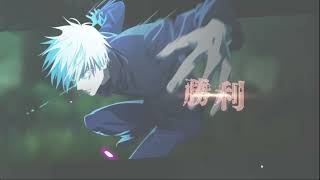 何か面白いゲームある？　ファンパレ