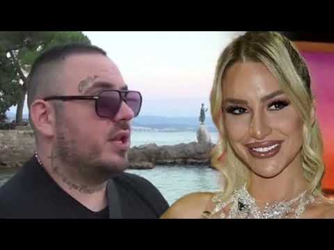 CAR KUPIO STAN U BEOGRADU ALEKSANDRINIM PARAMA: Nikolićeva ne želi nazad u Hrvatsku, pomirenje palo