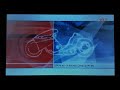Opening To Akira 2001 DVD The Special Edition Disc 1