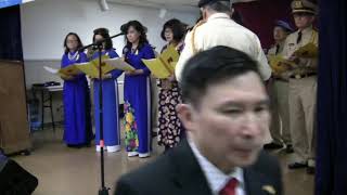 chapter2 of 7nam kỷ niệm