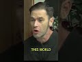 Heaven In Super HD | Fr. Robert Nixon #shorts #MeditationsOnDeath