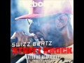Swizz Beatz (feat. A$AP Rocky) - Street Knock ...