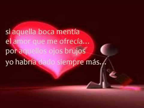 Cuesta Abajo -Terrícolas