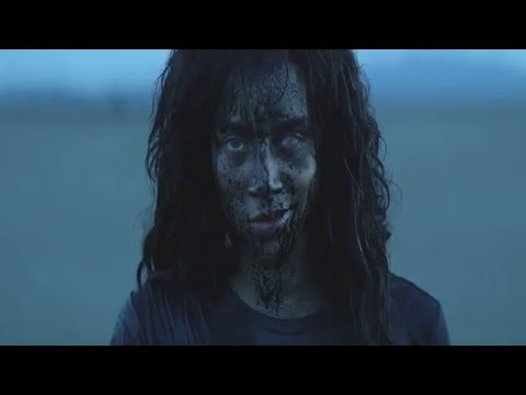 Woody Van Eyden With Azima & Alexander Borisov - The Dawn (Till Dusk Mix Edit) HD