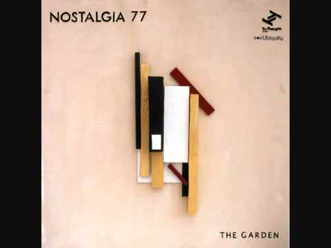 Nostalgia 77   You and Me