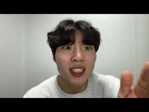비디오 11