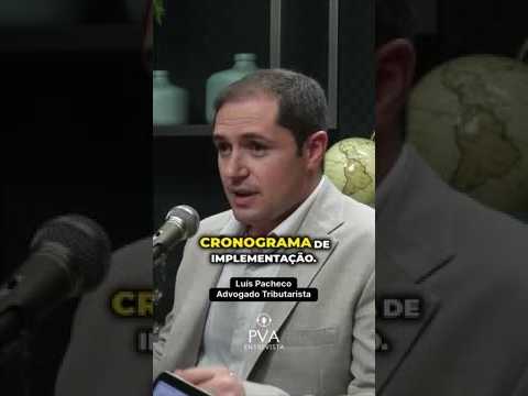 Reforma Tributária: O que muda com o fim do PIS/COFINS?