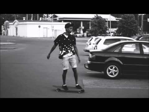 Mick Moon - PRANA (Divided Flows Edition) (Prod. Chuki)