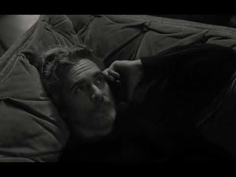 Trailer-Vorschau: Come on, Come on