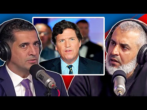 Red Hat RHCSA Certification Training 2022 Videos Labs and Practice Exams