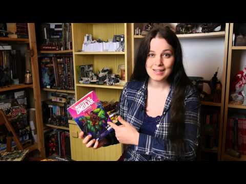 Late Nerd Show 114: He-Man ... und die Masters of Umdaar