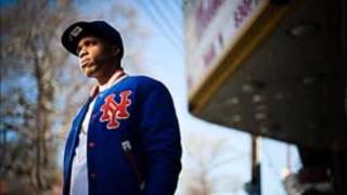 Curren$y - Jet Life (Remix) (Feat Lil Wayne, Young Jeezy & Big K.R.I.T.) Lyrics