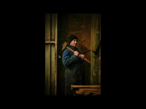 Leica Oskar Barnack Award 2018 Finalists