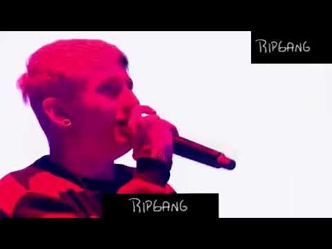 DILLOM Y MUEREJOVEN - AS$P EN VIVO (lollapalooza 2022)