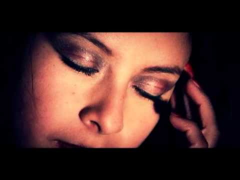 mix romantico Bella Nathaly