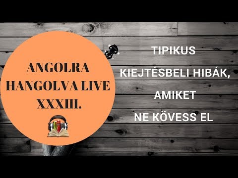 Leszoktam a rosszul gondolkodó fej dohányzásáról tüdőgyógyszerek dohányzás után