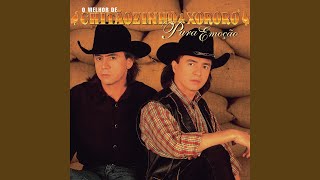 Download lagu Pura Emoção mp3