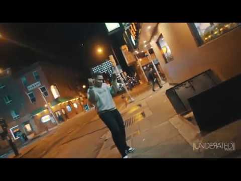 Bray - Yes Indeed Freestyle