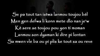 Harmonik &quot;Trusted&quot; (PAWÒL)