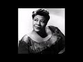 Ella Fitzgerald - Take Love Easy