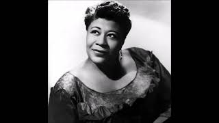 Ella Fitzgerald - Take Love Easy