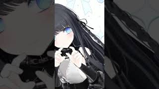 【3分ASMR】こちょこちょASMR♡