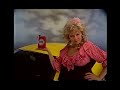 MTV3 13 05 1994 Mainoksia 47